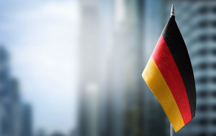 جدیدترین تغییرات در قانون کار دولت آلمان در سال 2023