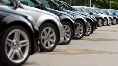 دستورالعمل اصلاح شده تنظیم بازار خودرو